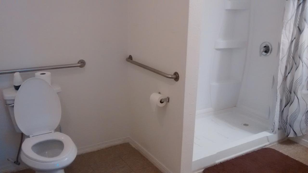 K7 Bed And Breakfast - thumb 21