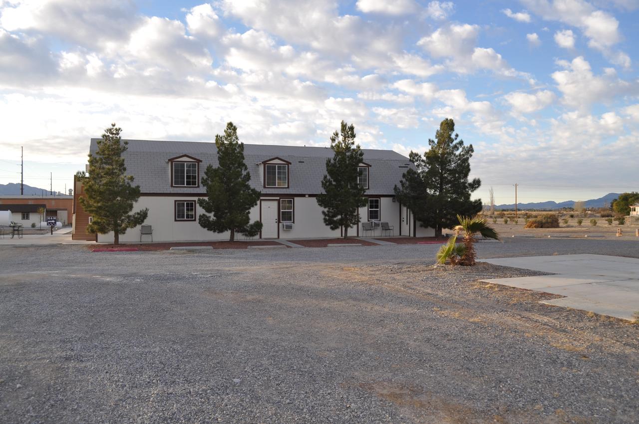 K7 Bed And Breakfast - thumb 44