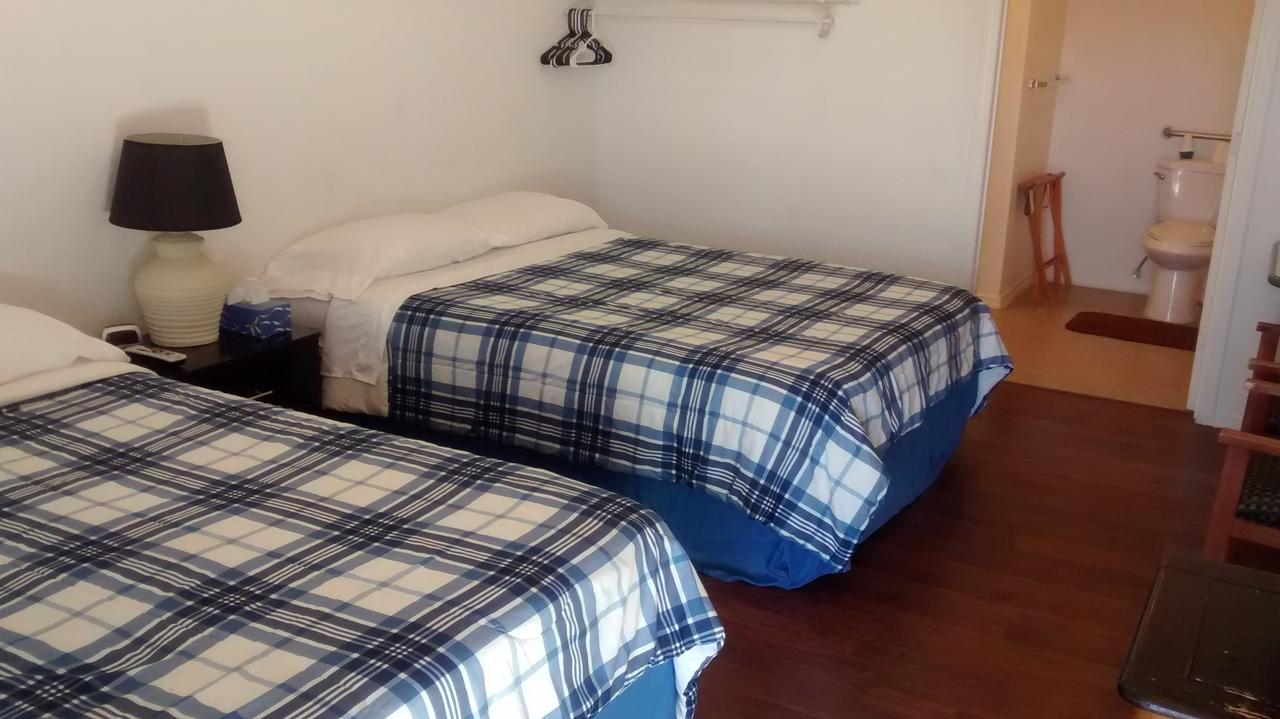 K7 Bed And Breakfast - thumb 20