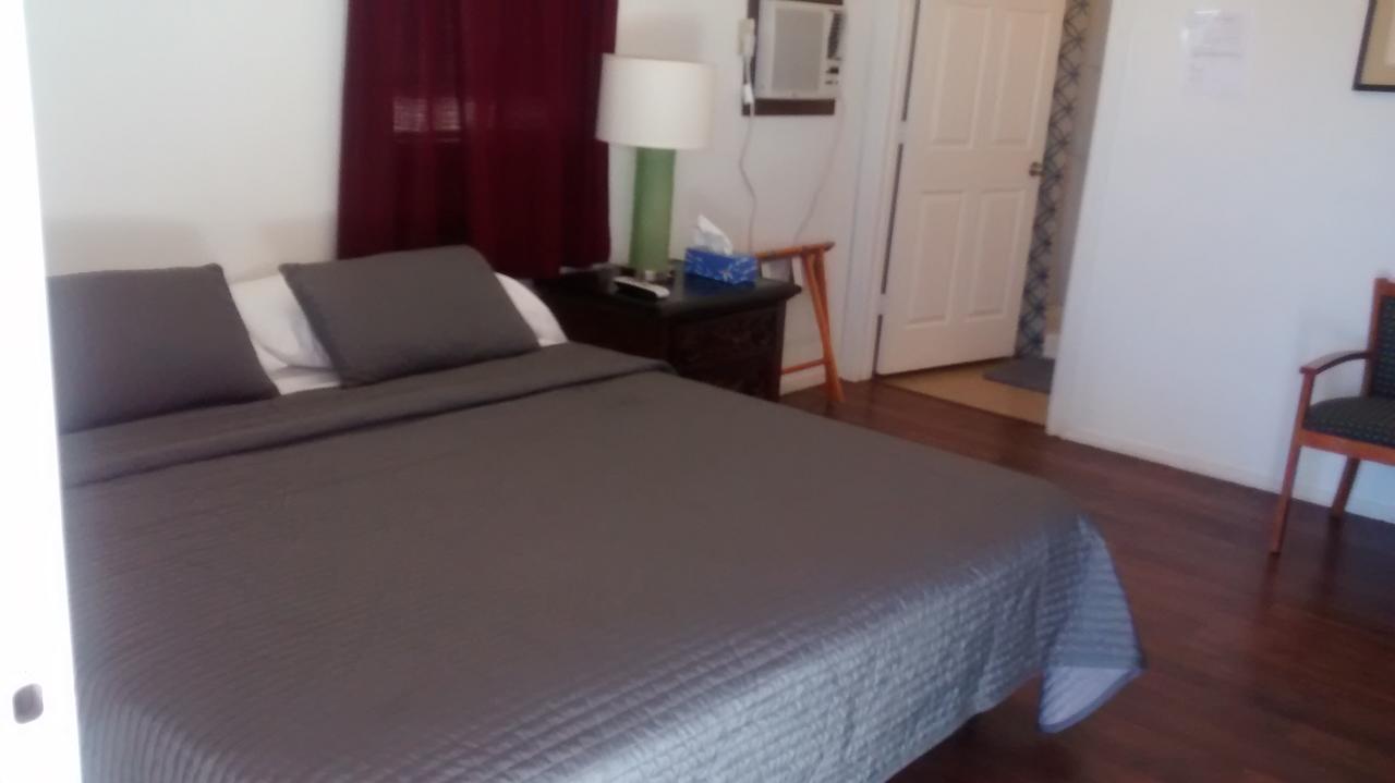 K7 Bed And Breakfast - thumb 33
