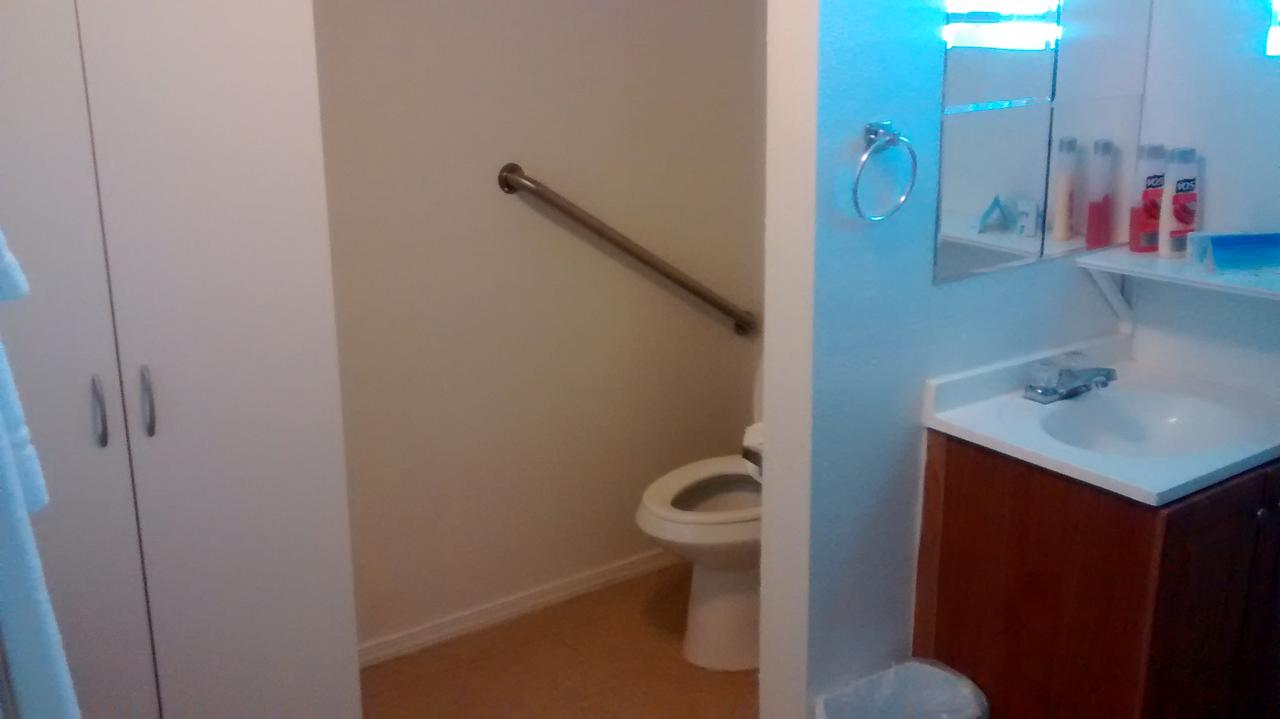 K7 Bed And Breakfast - thumb 13