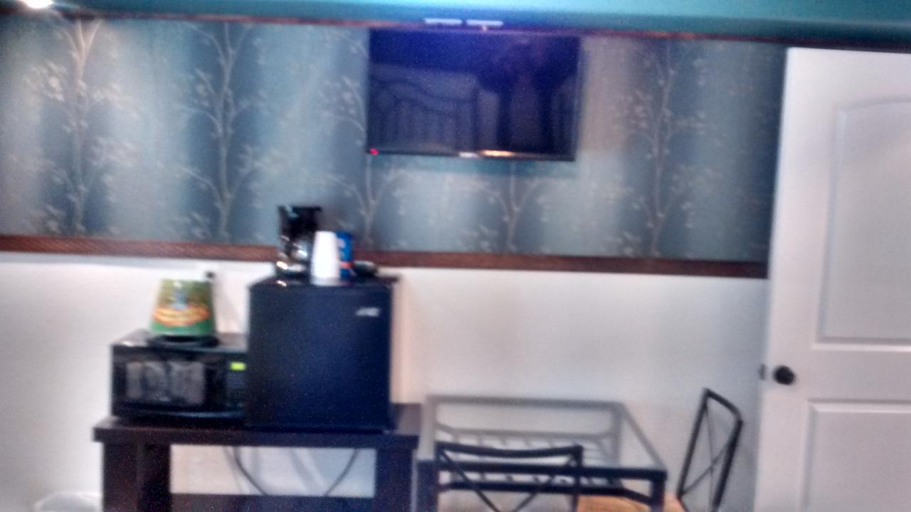 K7 Bed And Breakfast - thumb 7