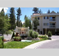 GetAways at the Lodge at Kingsbury Crossing - Accommodation Los Angeles