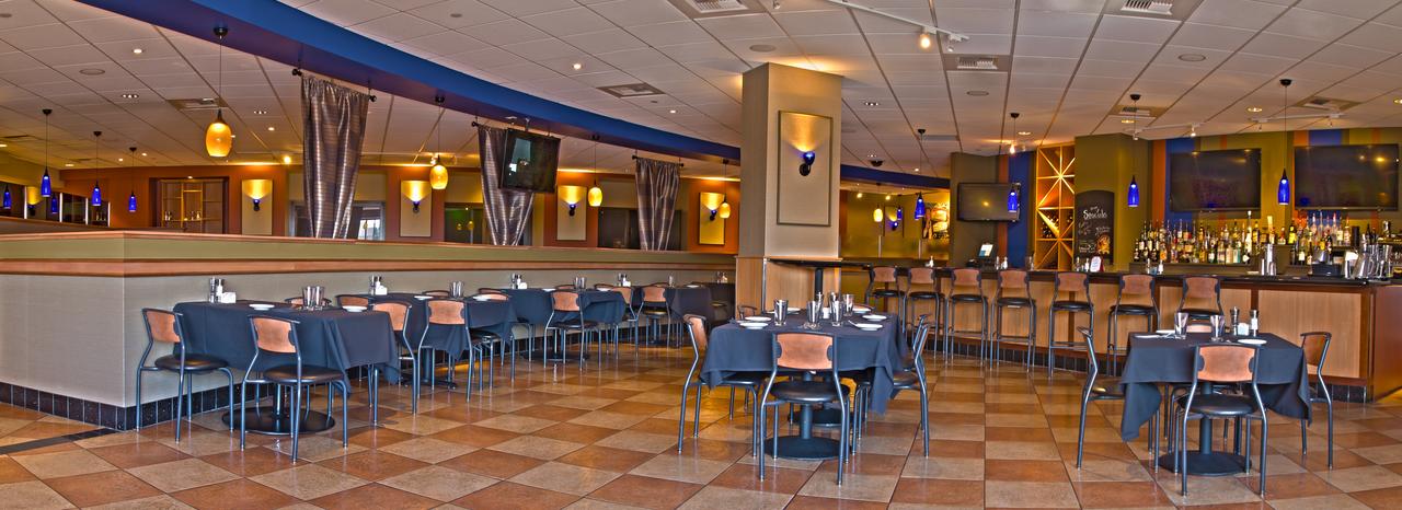Sands Regency Casino Hotel Reno - thumb 12
