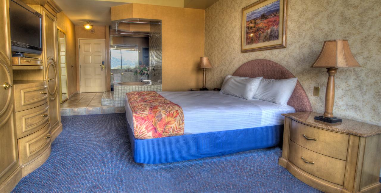 Sands Regency Casino Hotel Reno - thumb 7