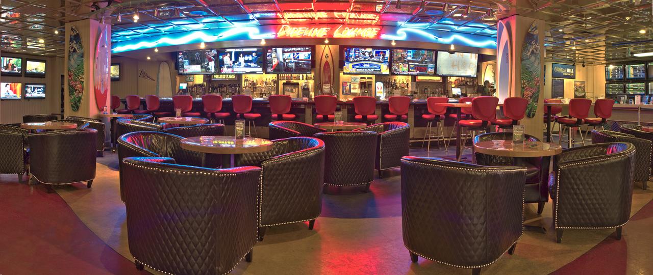 Sands Regency Casino Hotel Reno - thumb 11