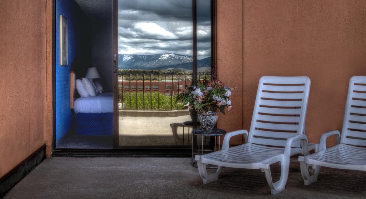 Sands Regency Casino Hotel Reno - thumb 8