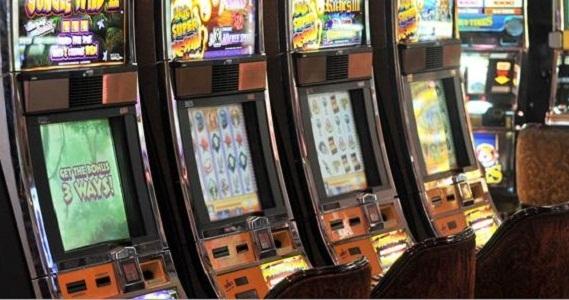 Sands Regency Casino Hotel Reno - thumb 22