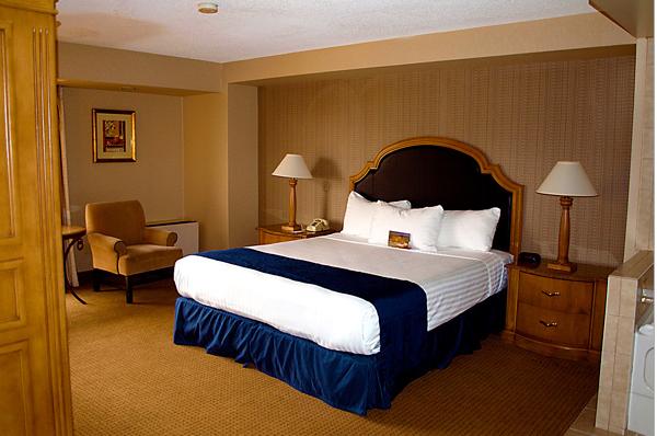 Sands Regency Casino Hotel Reno - thumb 16