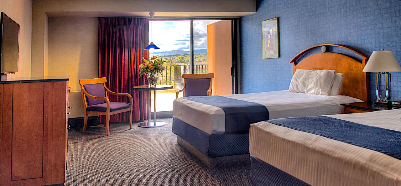 Sands Regency Casino Hotel Reno - thumb 9