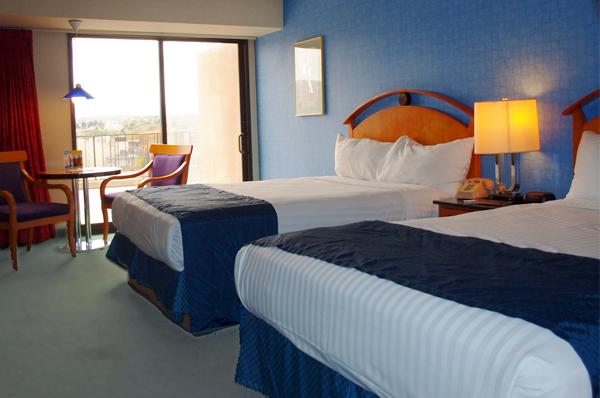 Sands Regency Casino Hotel Reno - thumb 17