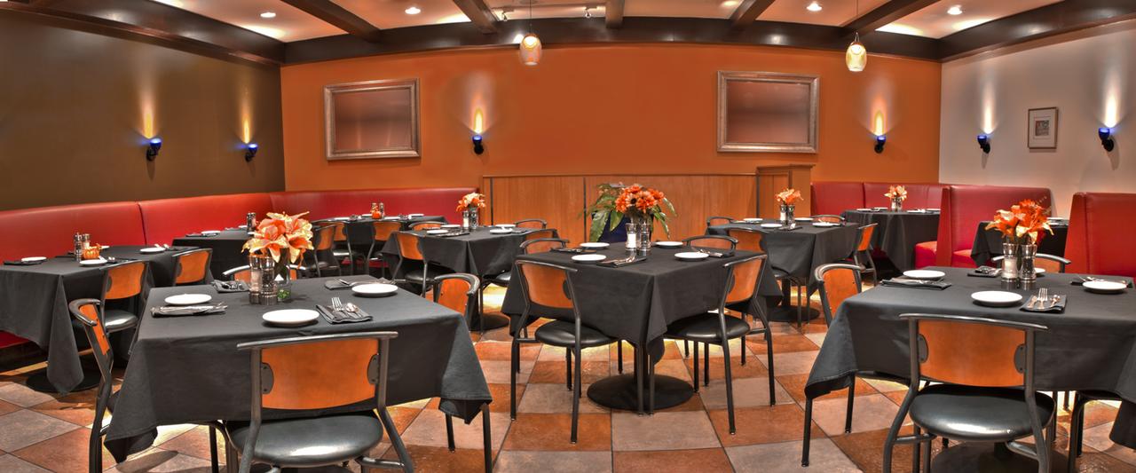 Sands Regency Casino Hotel Reno - thumb 24