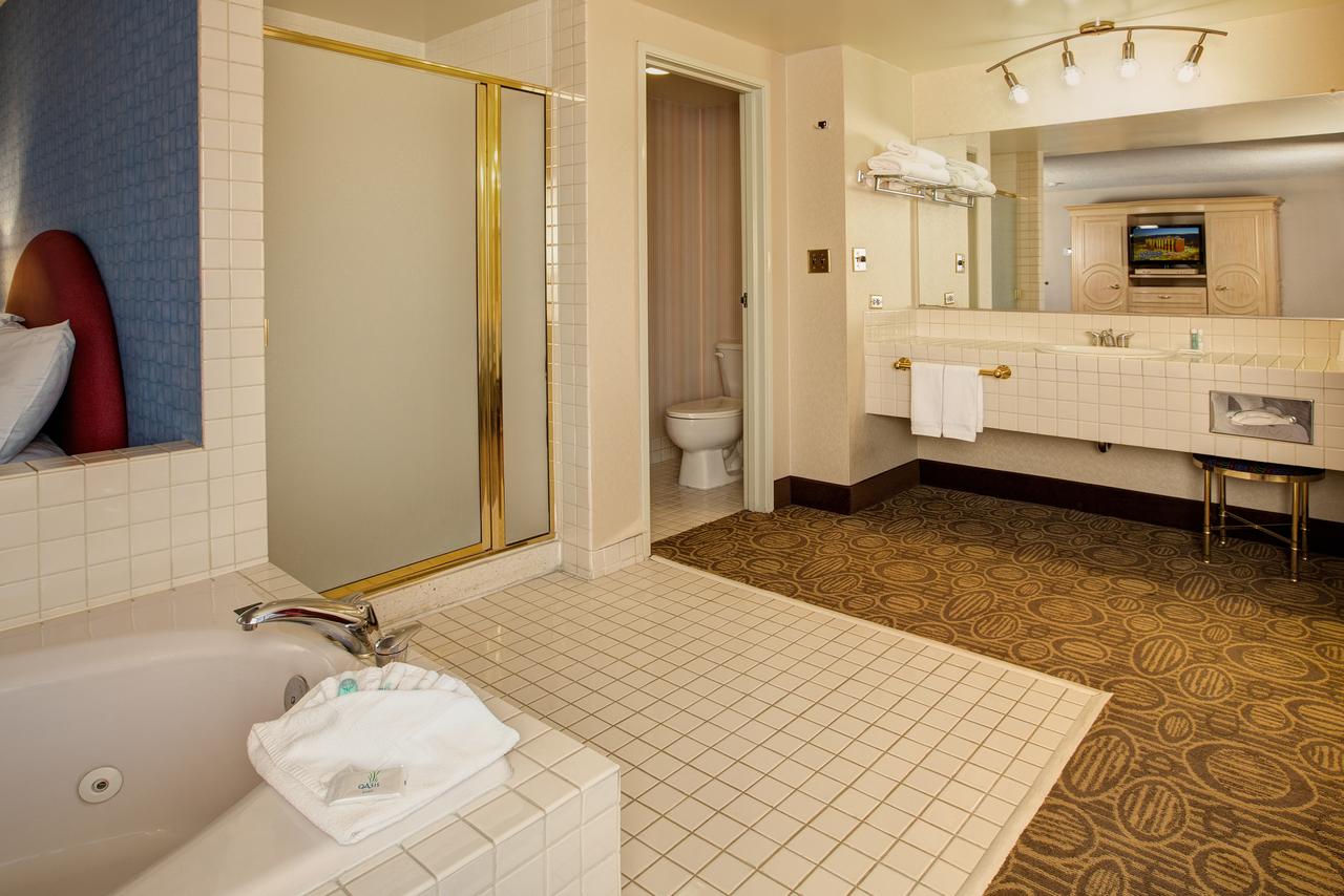 Sands Regency Casino Hotel Reno - thumb 4