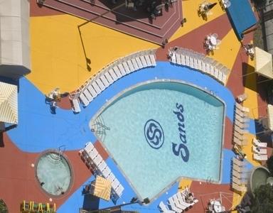 Sands Regency Casino Hotel Reno - thumb 14