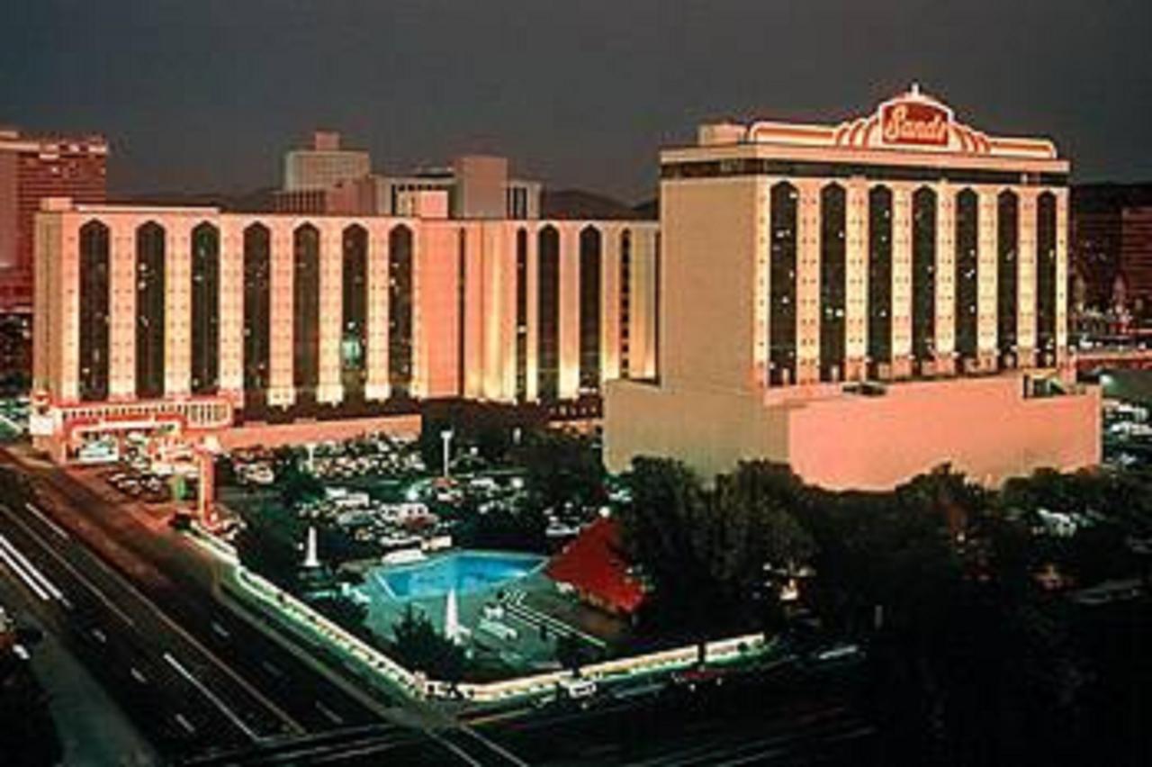 Sands Regency Casino Hotel Reno - thumb 10
