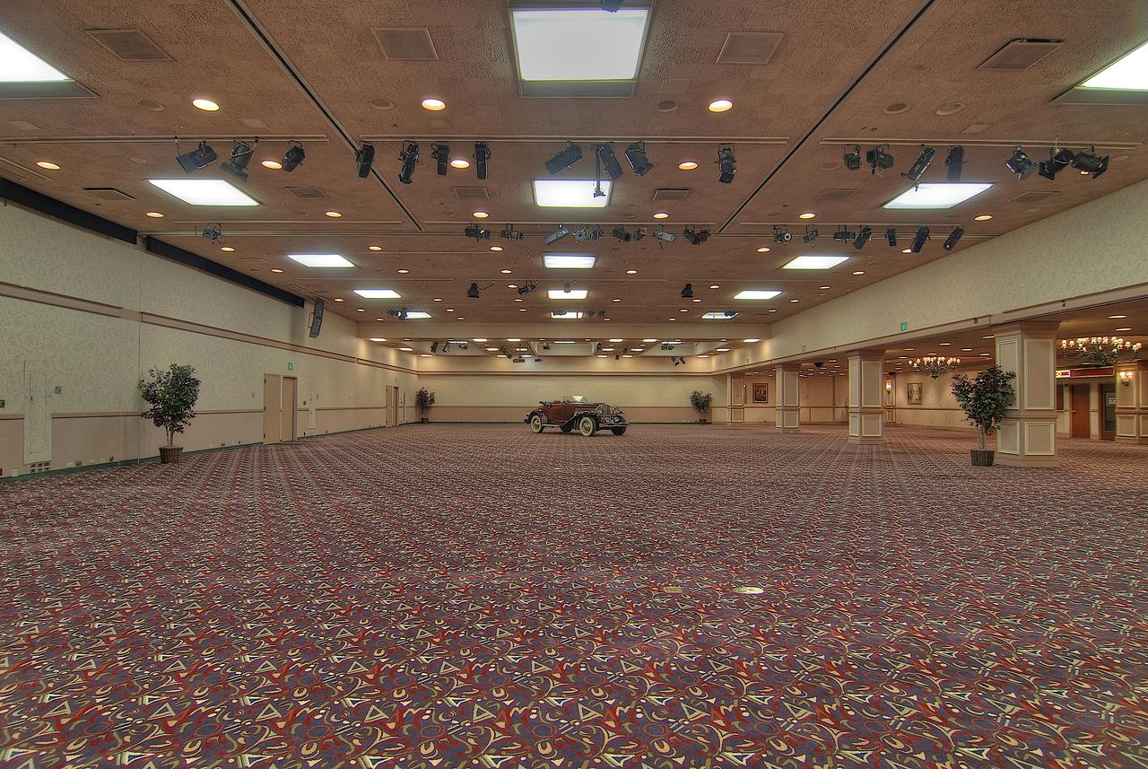 Harrah's Reno Hotel & Casino - thumb 26