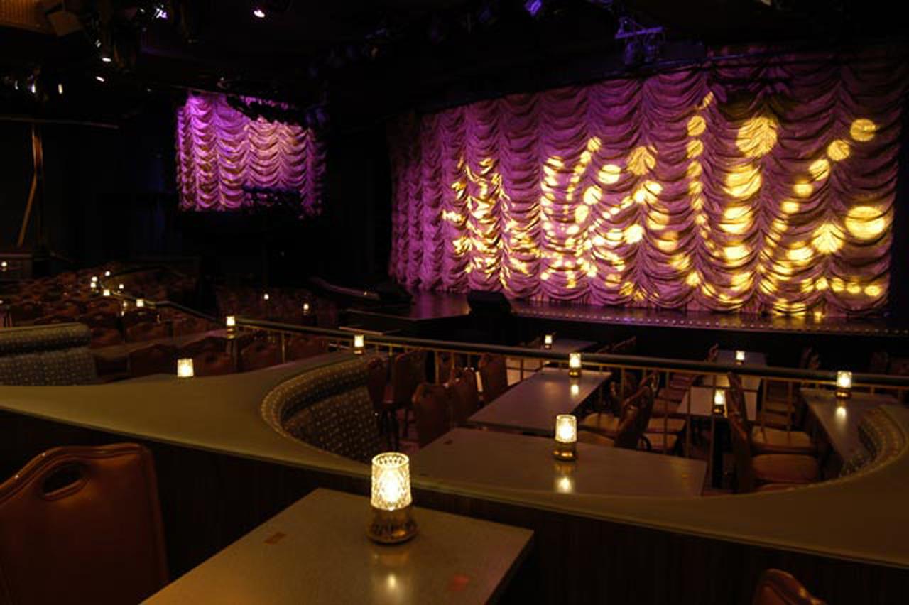 Harrah's Reno Hotel & Casino - thumb 22