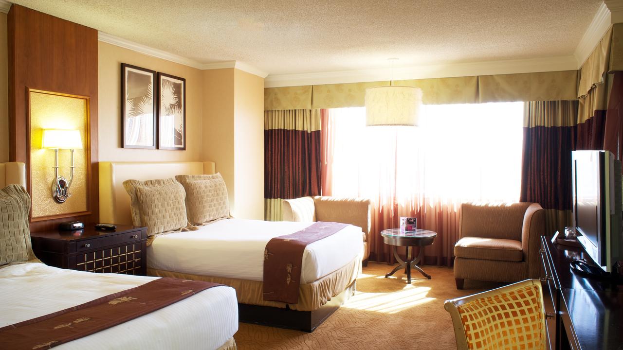 Harrah's Reno Hotel & Casino - thumb 7