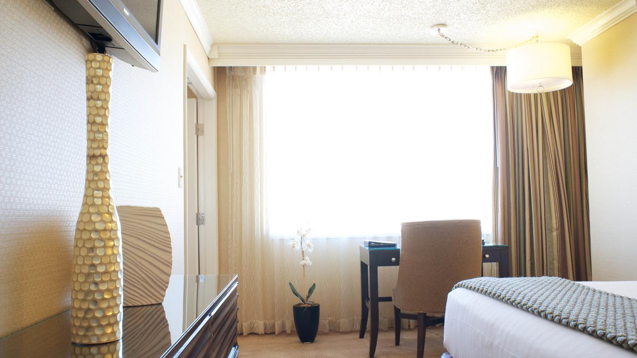 Harrah's Reno Hotel & Casino - thumb 9