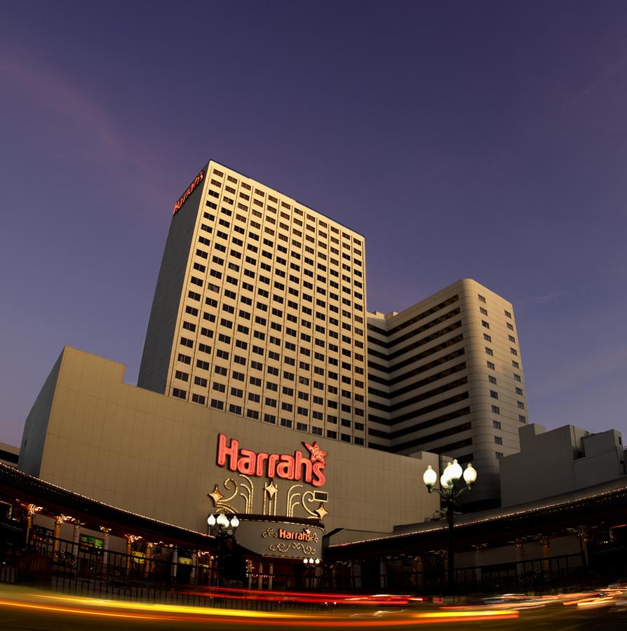 Harrah's Reno Hotel & Casino - thumb 0