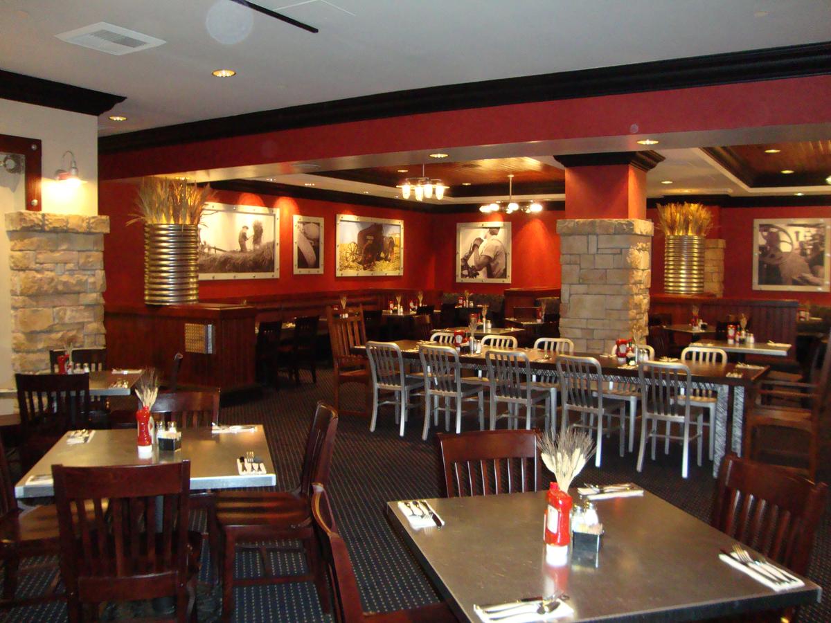 Harrah's Reno Hotel & Casino - thumb 17