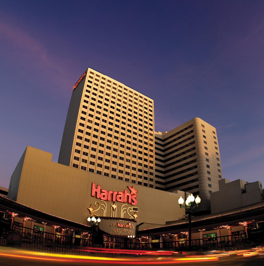 Harrah's Reno Hotel & Casino - thumb 15