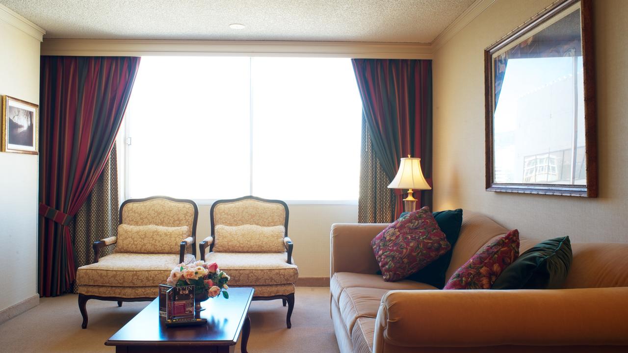 Harrah's Reno Hotel & Casino - thumb 4