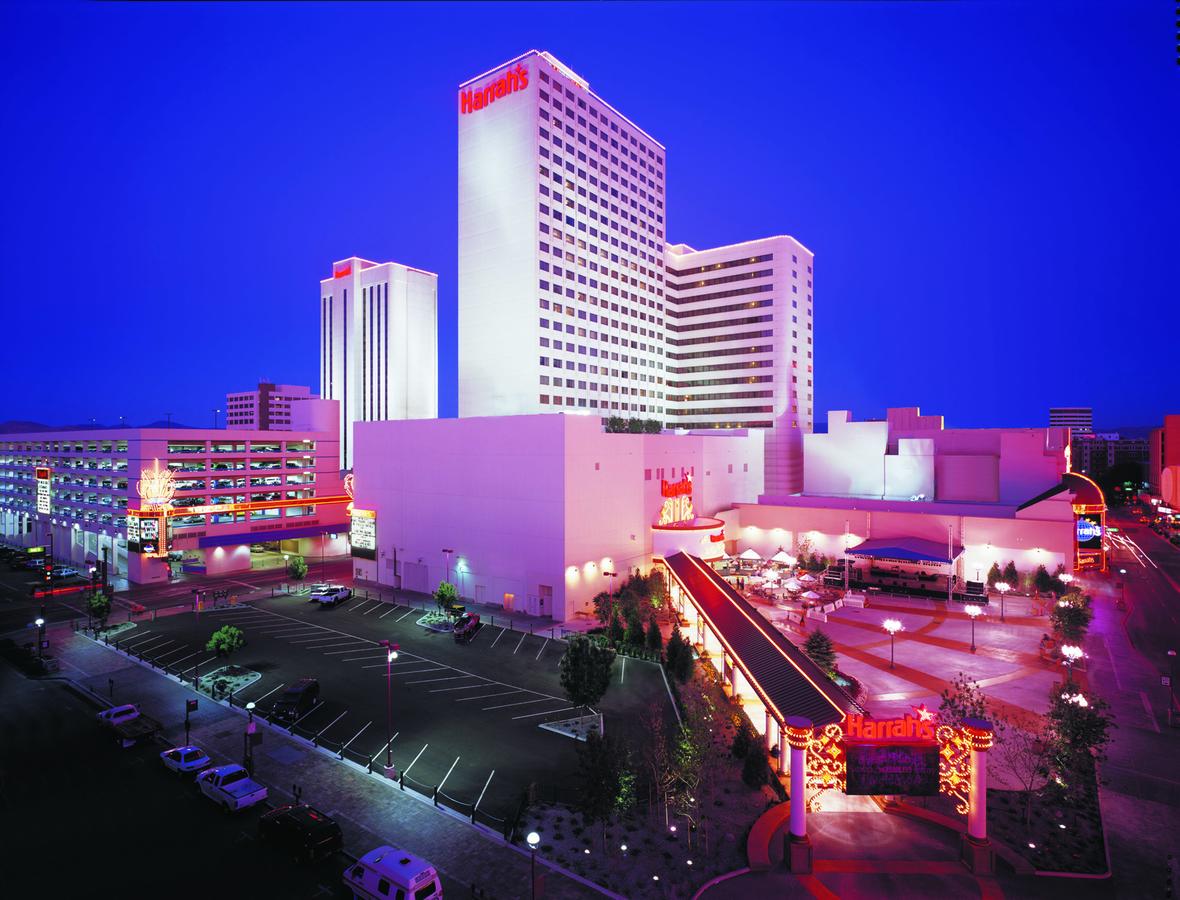 Harrah's Reno Hotel & Casino - thumb 12