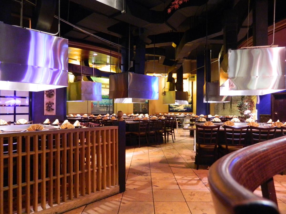 Harrah's Reno Hotel & Casino - thumb 21