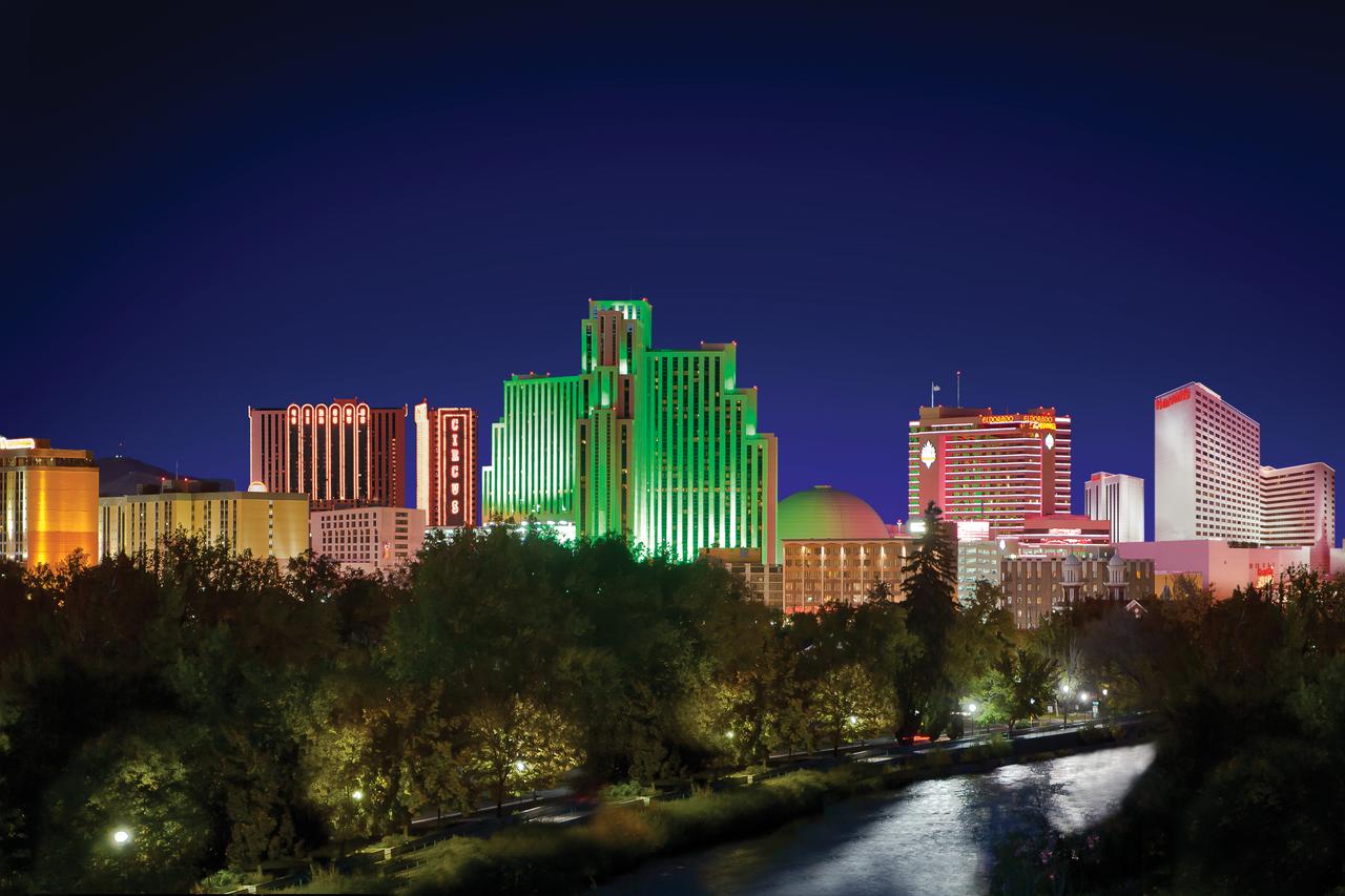 Harrah's Reno Hotel & Casino - thumb 28