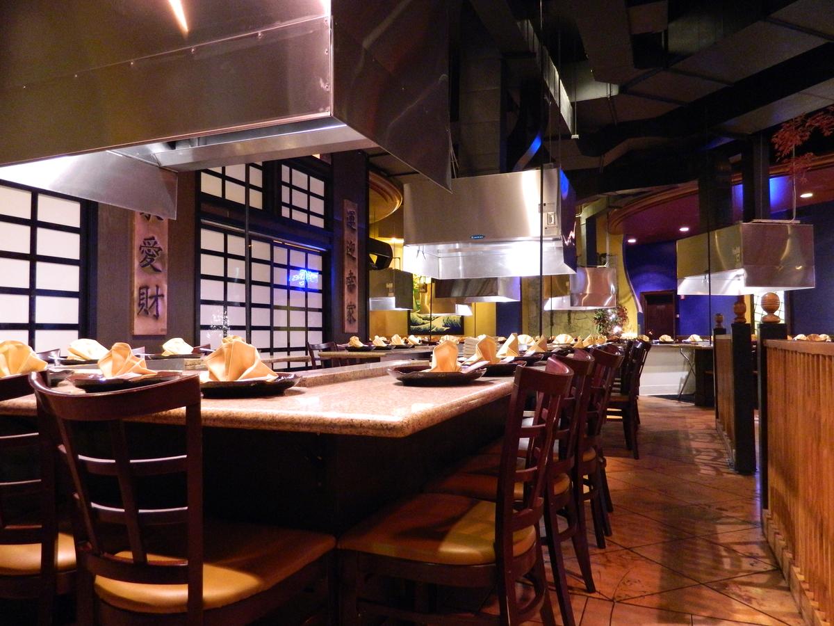 Harrah's Reno Hotel & Casino - thumb 20