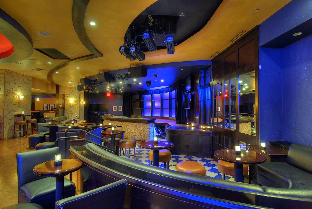 Harrah's Reno Hotel & Casino - thumb 25