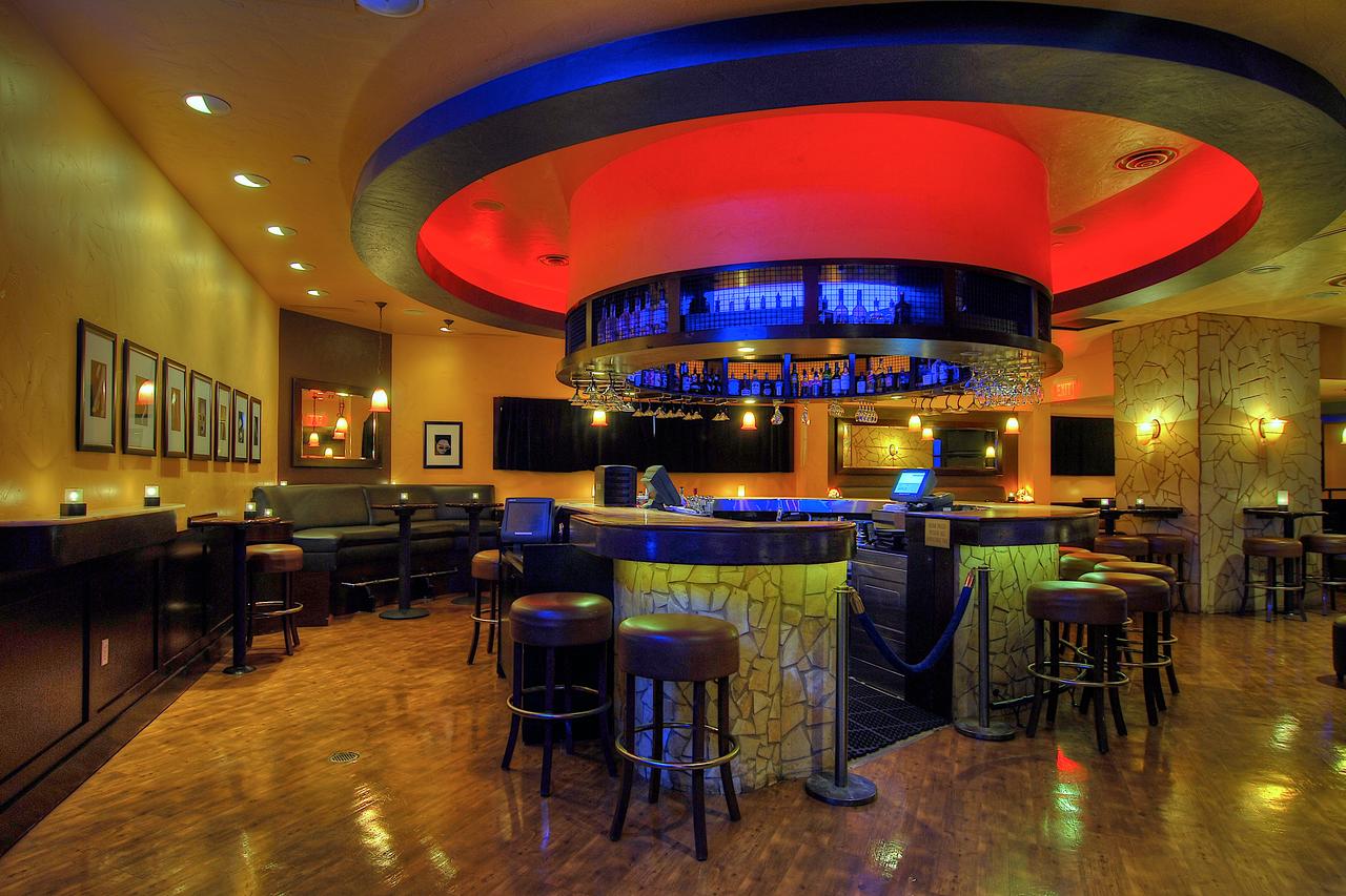 Harrah's Reno Hotel & Casino - thumb 24