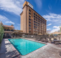 WorldMark Reno - Accommodation Los Angeles