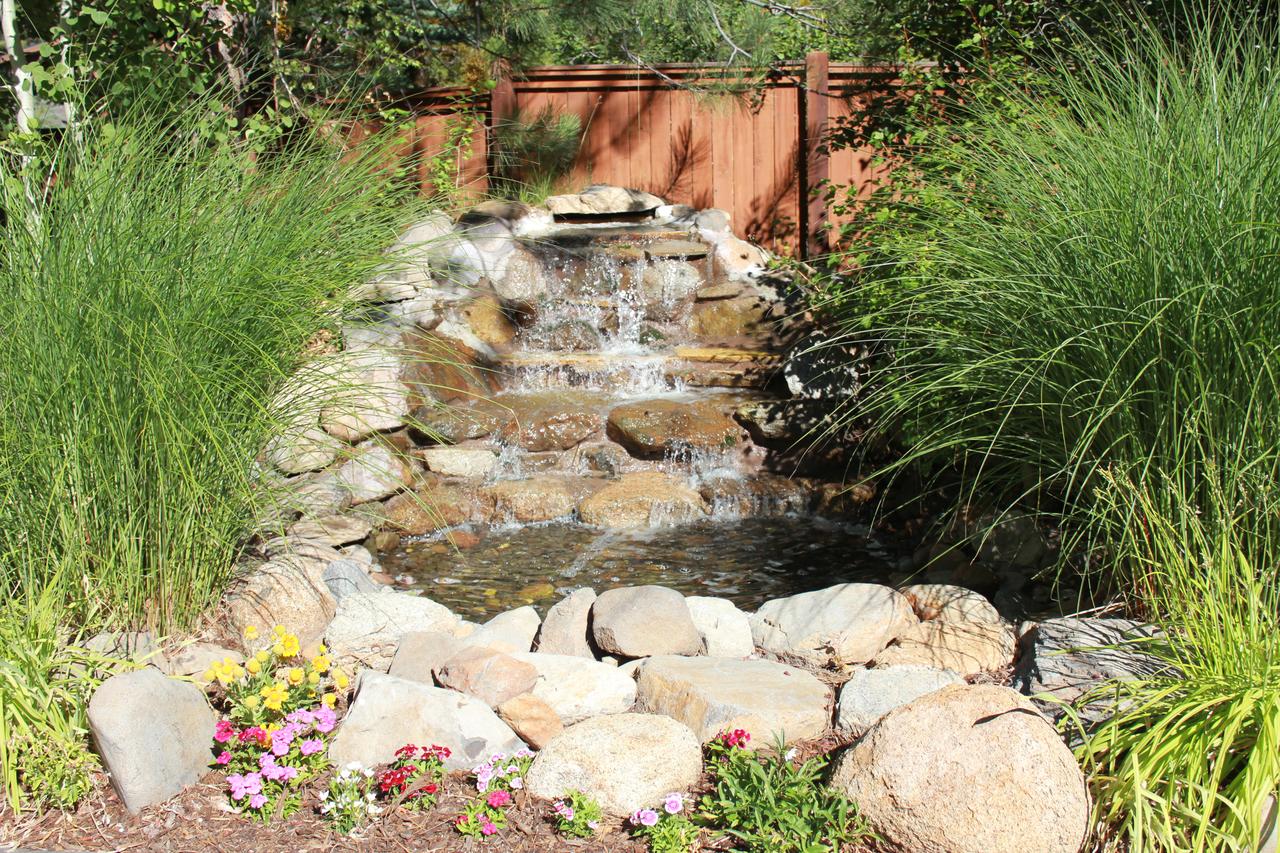 North Lake Lodges & Villas - thumb 41