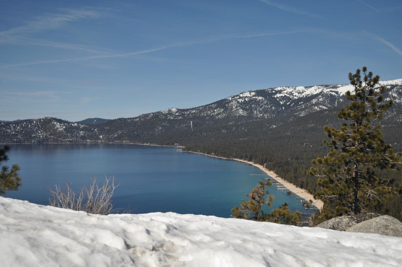 North Lake Lodges & Villas - thumb 32