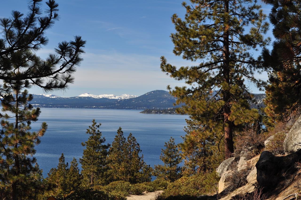 North Lake Lodges & Villas - thumb 35