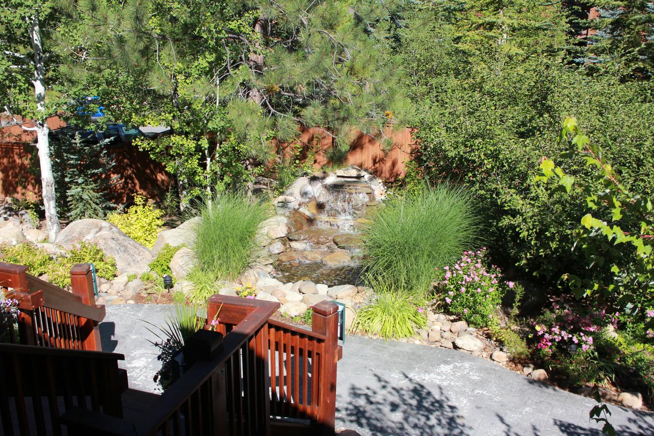 North Lake Lodges & Villas - thumb 43