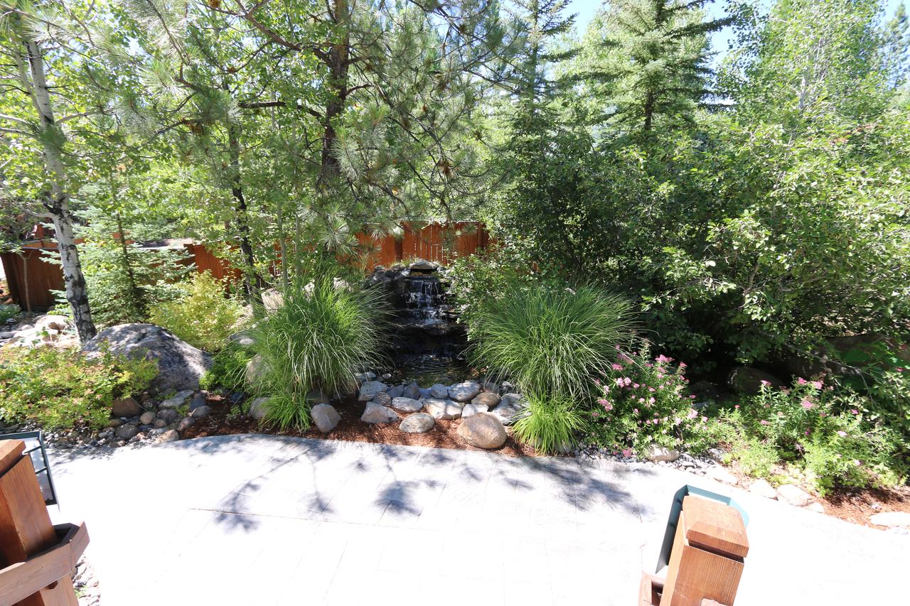 North Lake Lodges & Villas - thumb 40