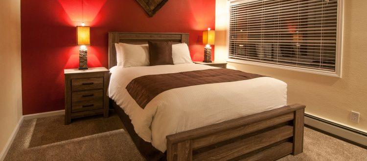 North Lake Lodges & Villas - thumb 15