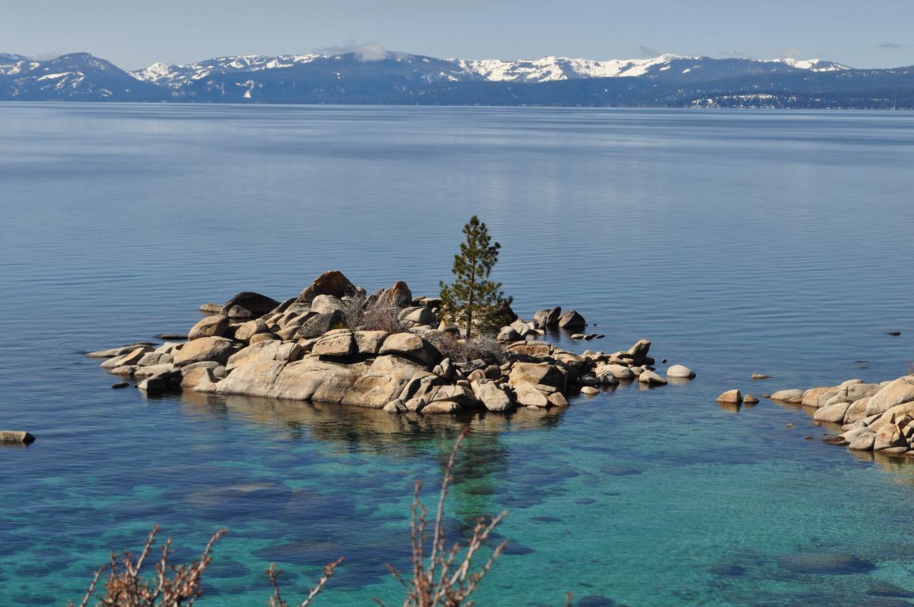 North Lake Lodges & Villas - thumb 34