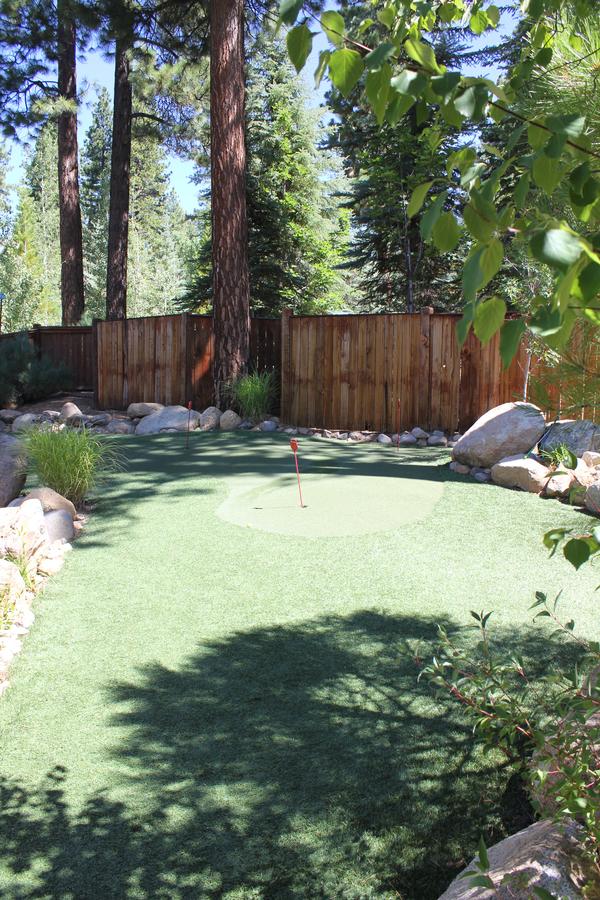 North Lake Lodges & Villas - thumb 37