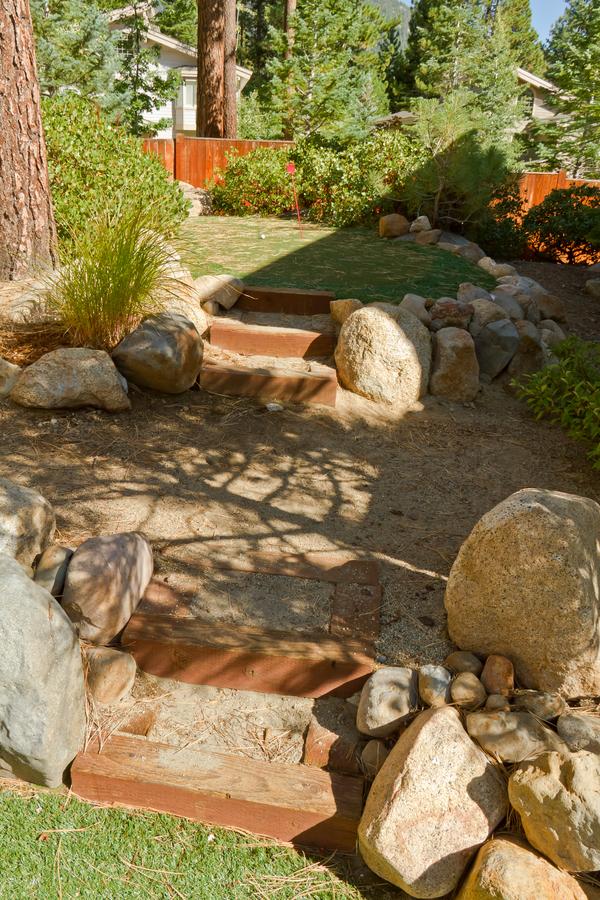 North Lake Lodges & Villas - thumb 39