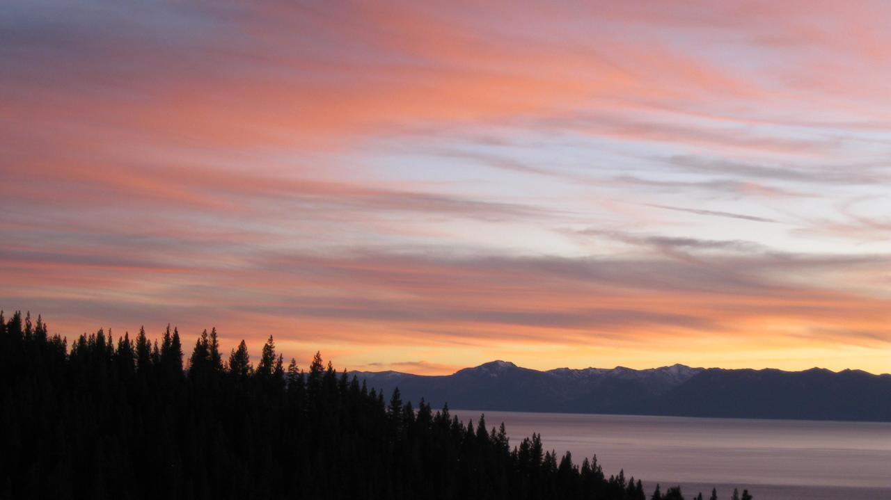 North Lake Lodges & Villas - thumb 33