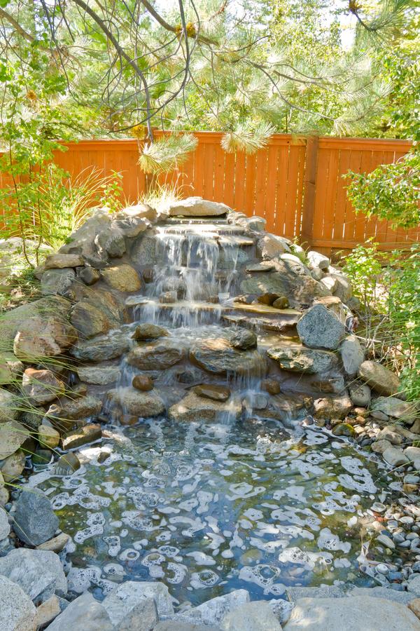North Lake Lodges & Villas - thumb 44