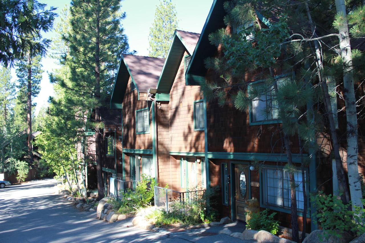 North Lake Lodges & Villas - thumb 23
