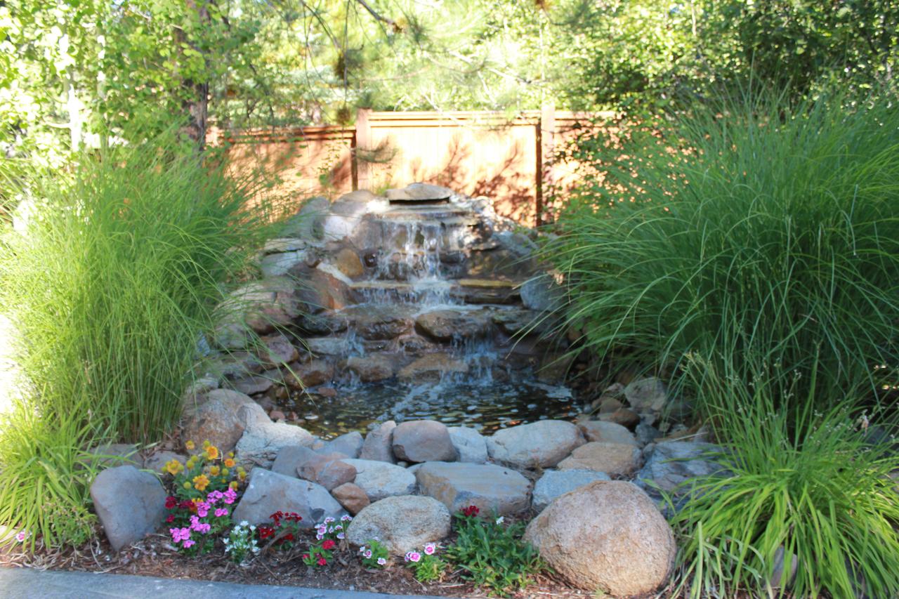 North Lake Lodges & Villas - thumb 42
