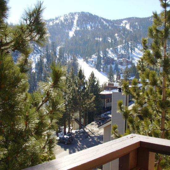 Tahoe Summit Village - thumb 23