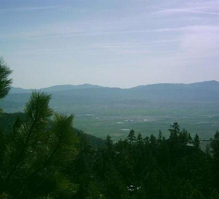 Tahoe Summit Village - thumb 9