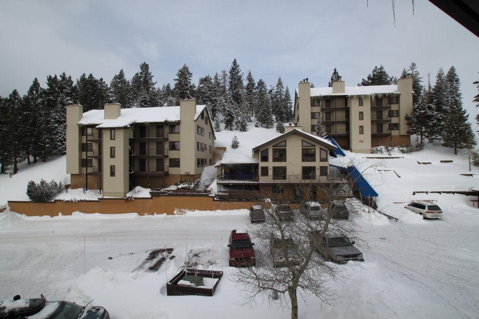 Tahoe Summit Village - thumb 26